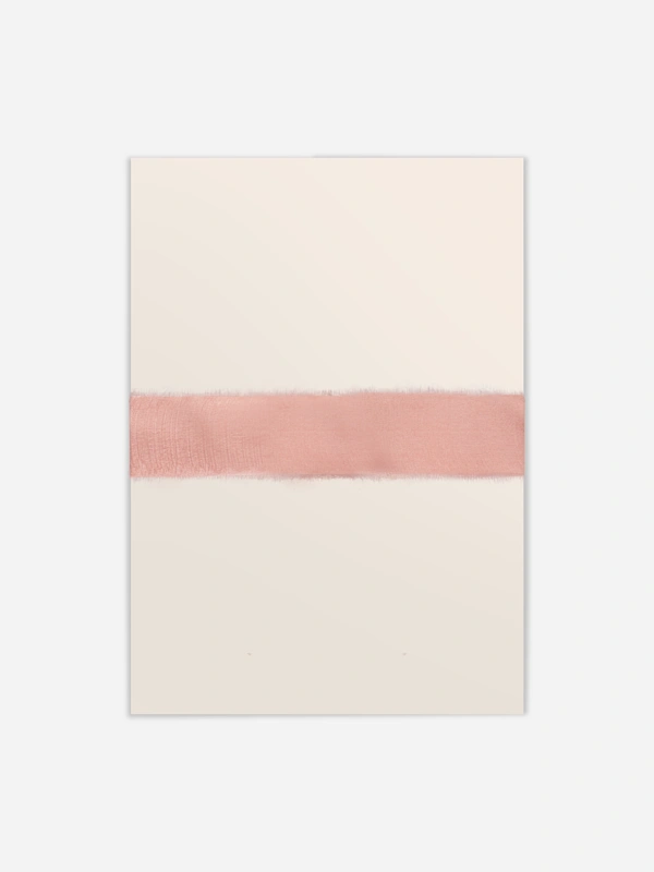 Hochzeitseinladung Eigenes Design
