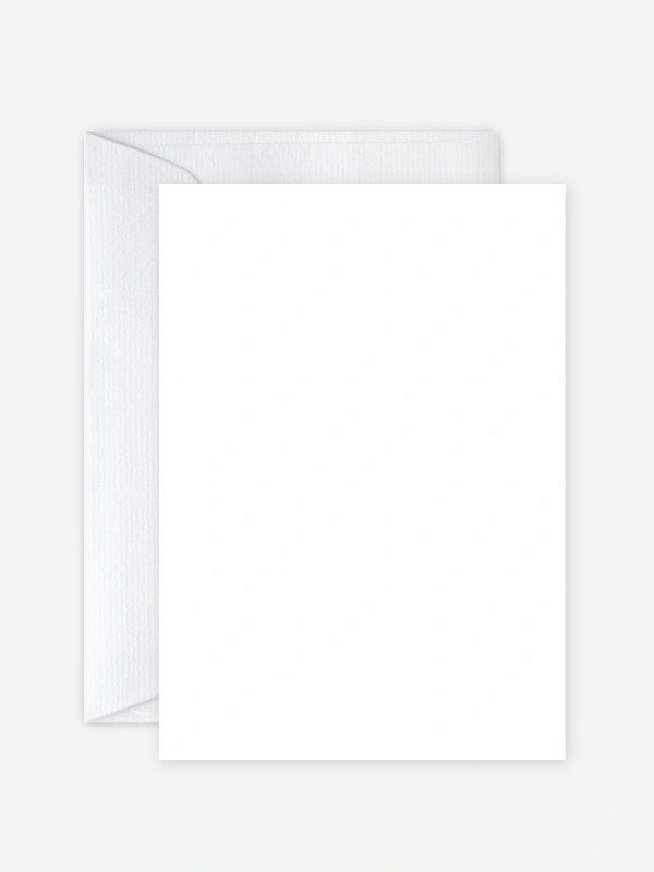 Hochzeitseinladung Eigenes Design