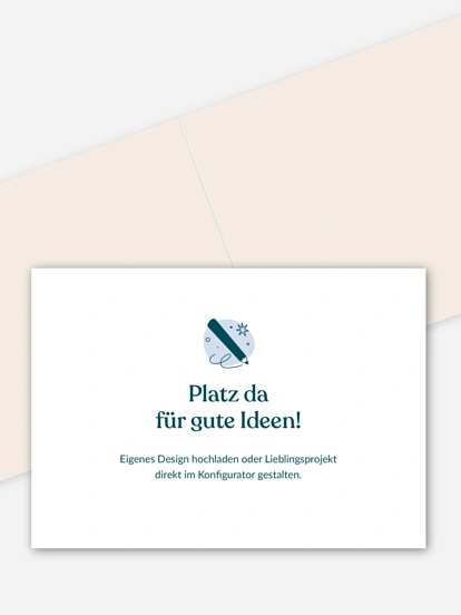 Hochzeitseinladung Eigenes Design
