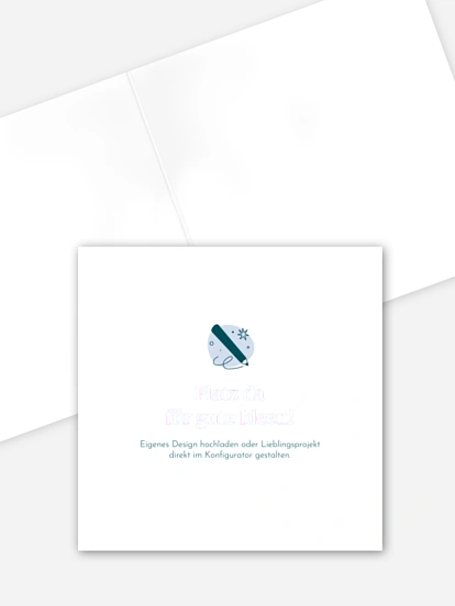 Hochzeitseinladung Eigenes Design