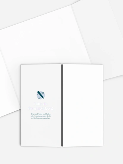 Hochzeitseinladung Eigenes Design