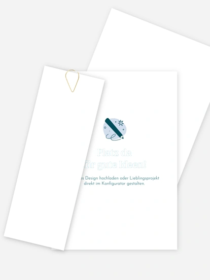 Hochzeitseinladung Eigenes Design