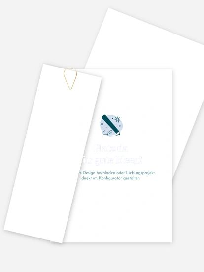 Hochzeitseinladung Eigenes Design