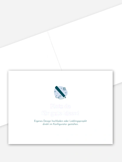 Hochzeitseinladung Eigenes Design