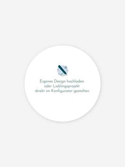 Geschenkaufkleber Hochzeit Eigenes Design
