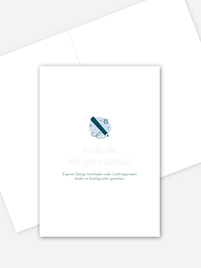 Kirchenheft Hochzeit Eigenes Design