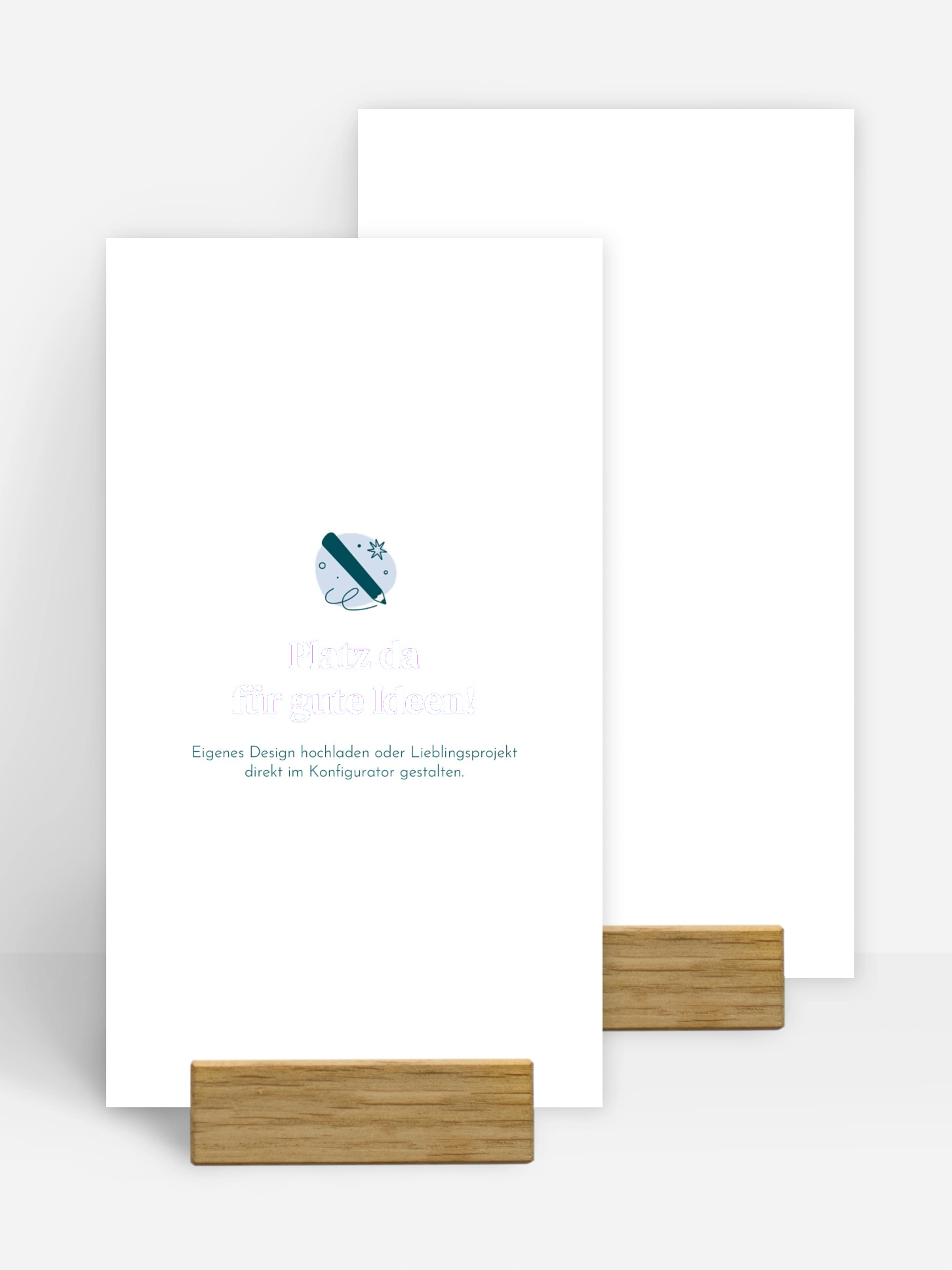 Menükarte Hochzeit Eigenes Design