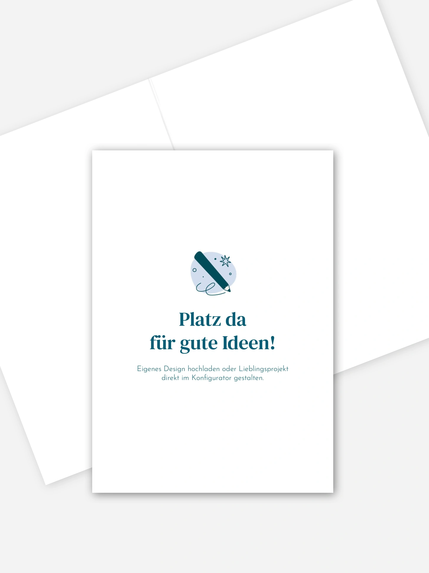 Menükarte Hochzeit Eigenes Design