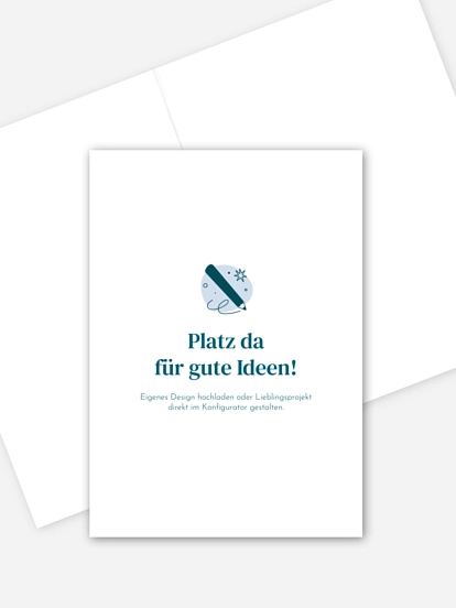 Menükarte Hochzeit Eigenes Design