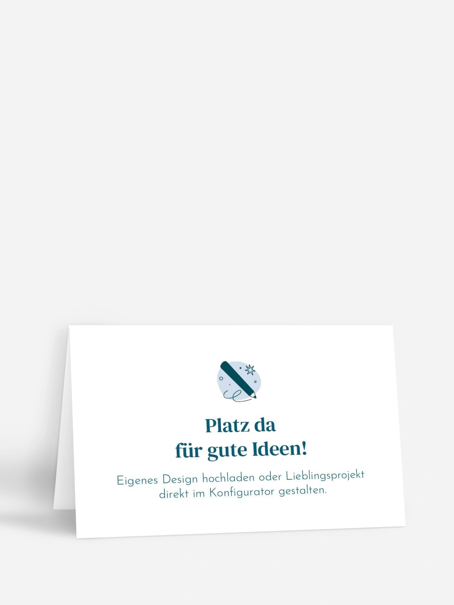Tischkarte Hochzeit Eigenes Design