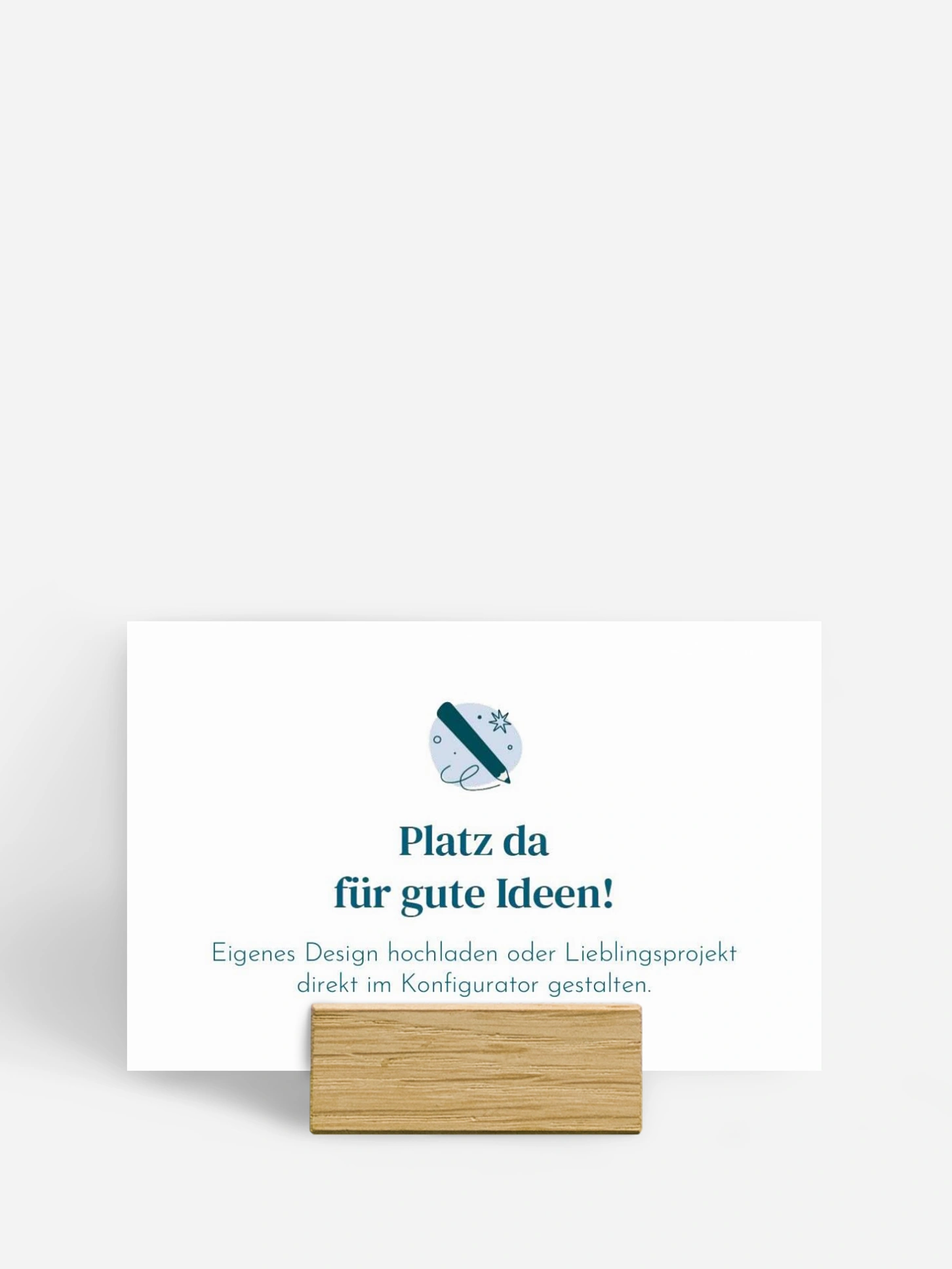 Tischkarte Hochzeit Eigenes Design