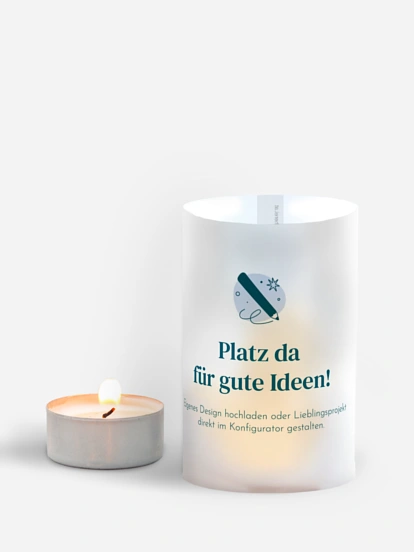 Tischkarte Hochzeit Eigenes Design