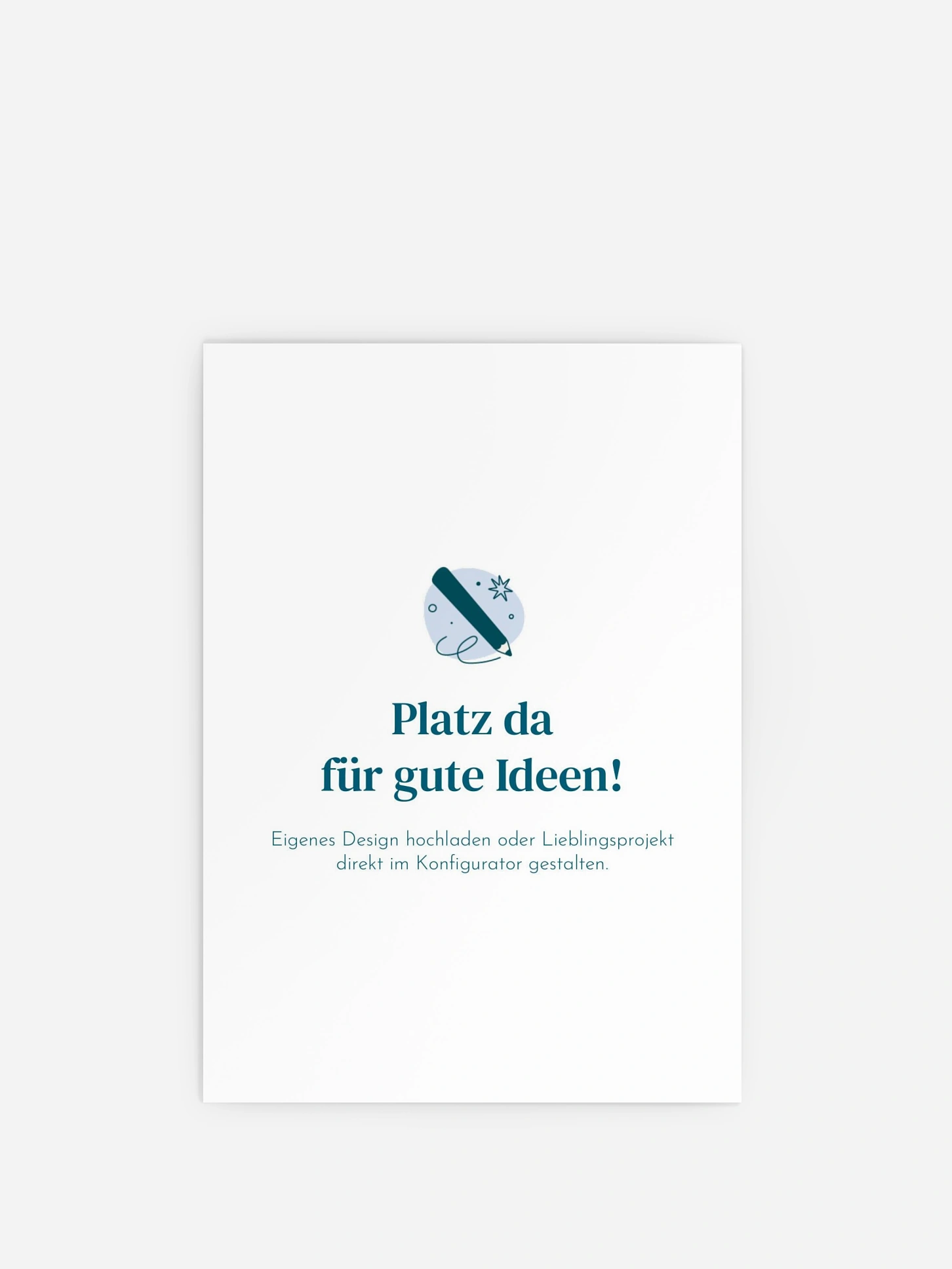 Sitzplan Kreativ Eigenes Design