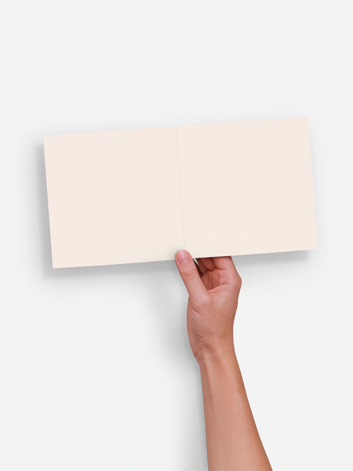Faire-part mariage 100% Personnalisable