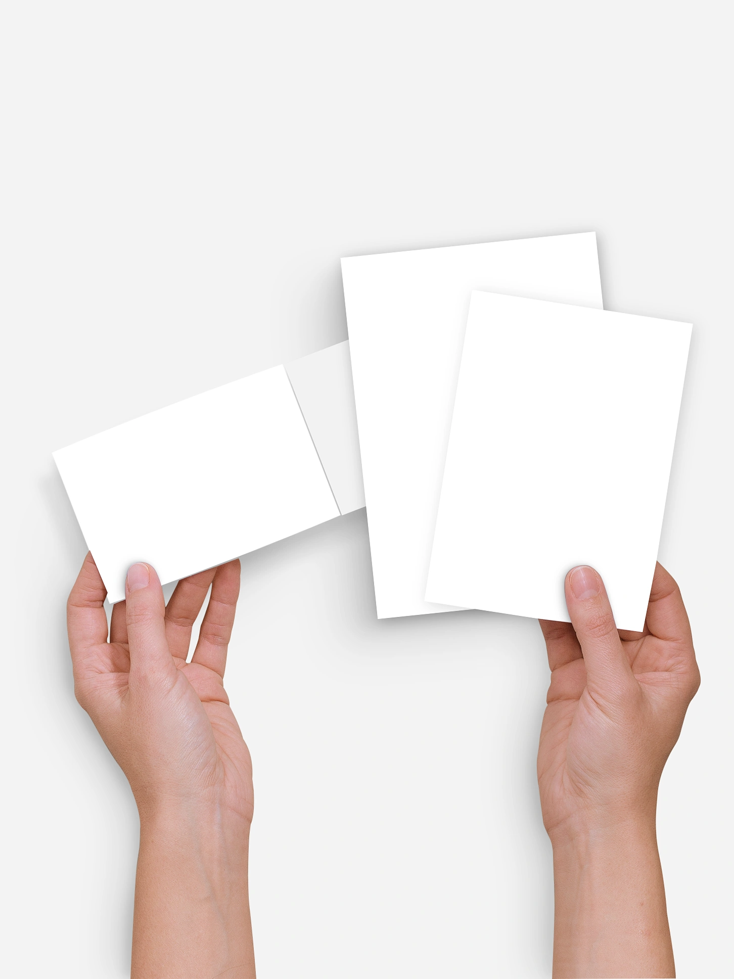 Faire-part mariage 100% Personnalisable