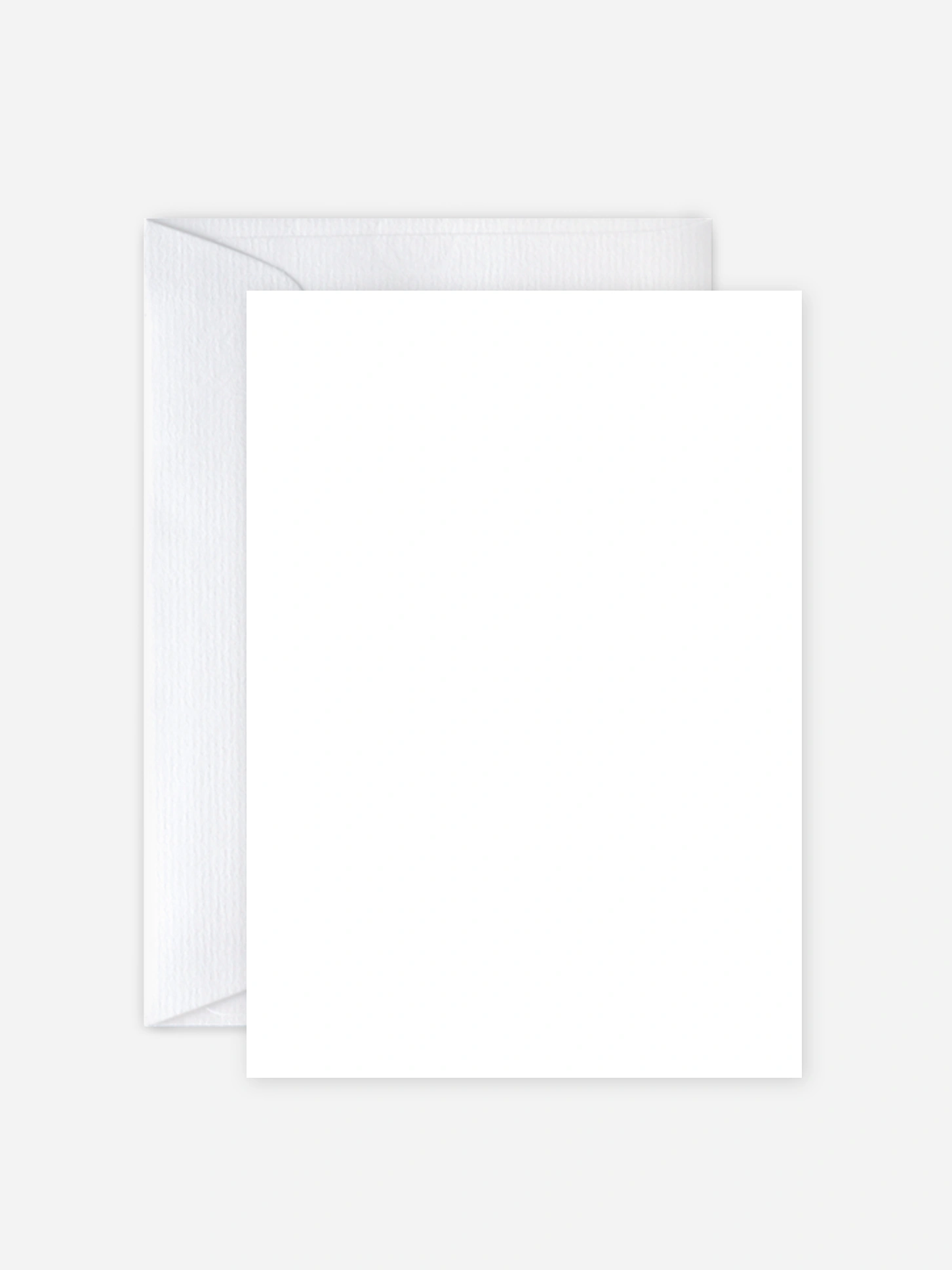 Faire-part mariage 100% Personnalisable