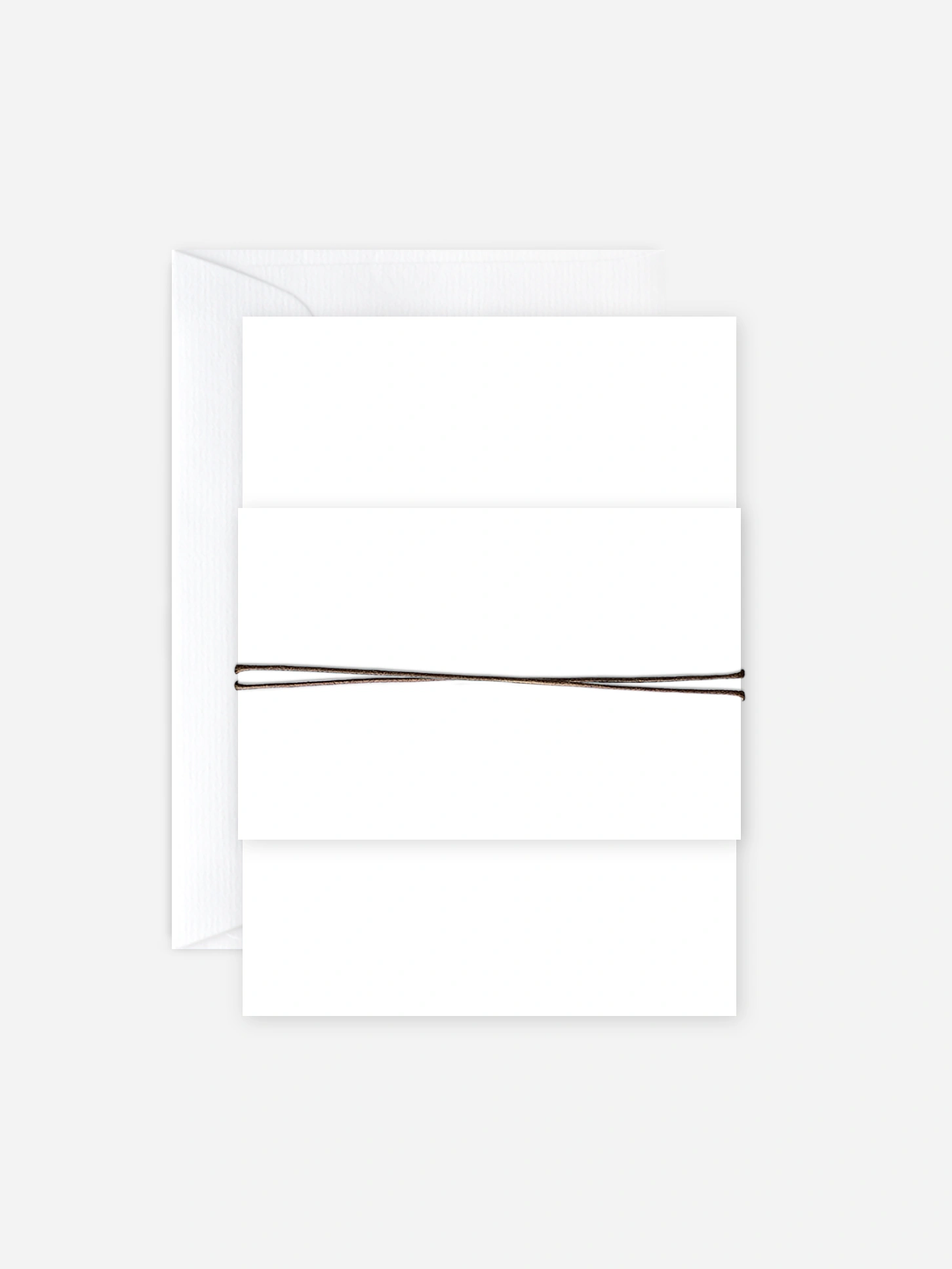 Faire-part mariage 100% Personnalisable
