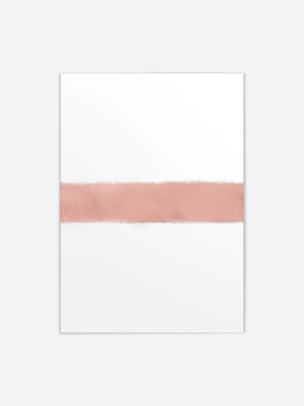 Faire-part mariage 100% Personnalisable