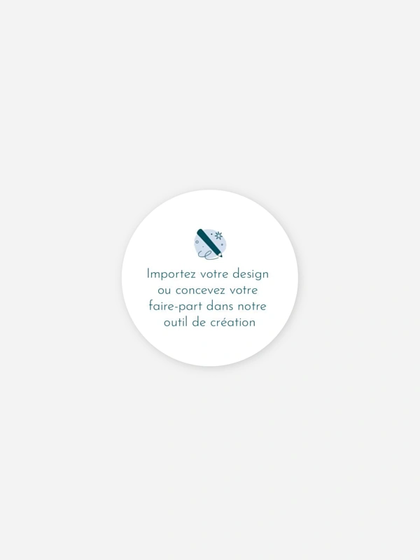 100% Personnalisable