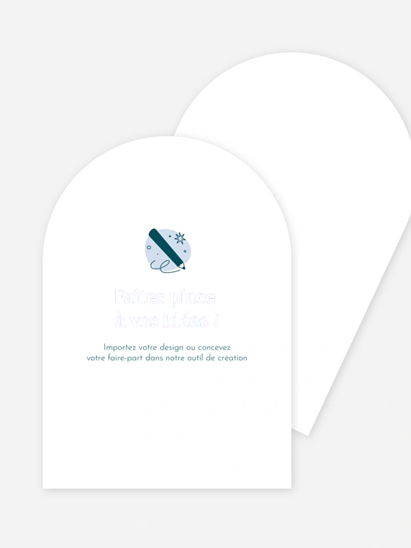 100% Personnalisable