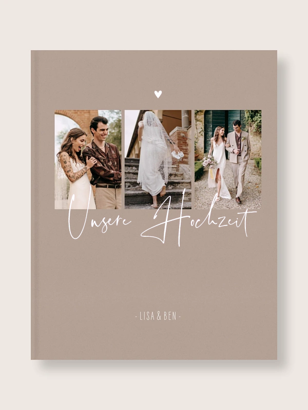 Glücksfotos