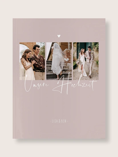 Glücksfotos Glücksfotos