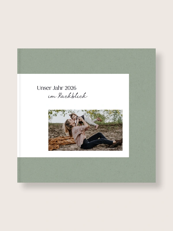 Mein Zufluchtsort