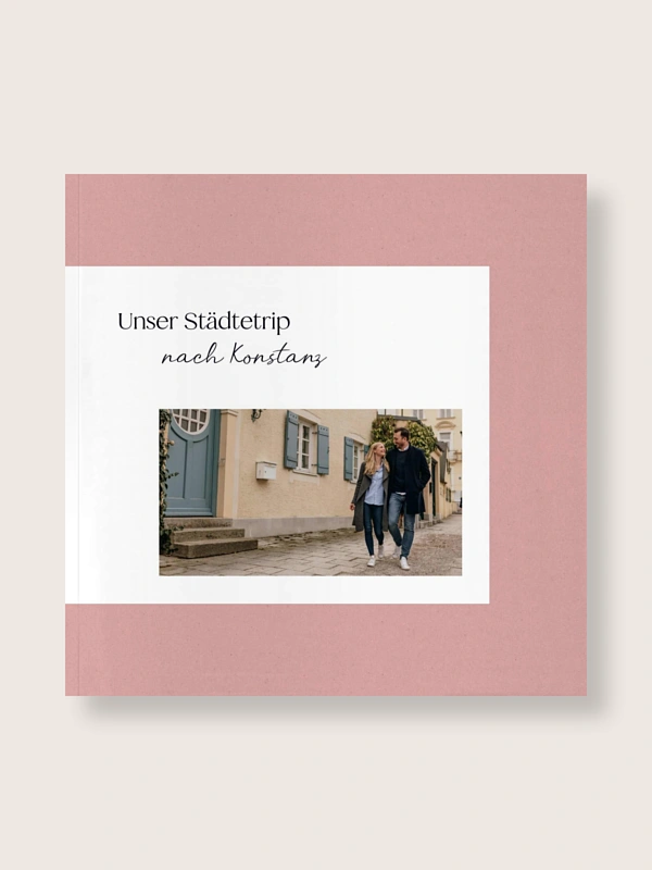Mein Zufluchtsort