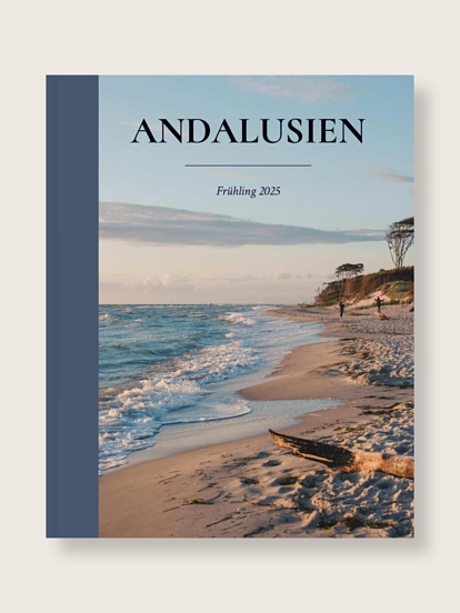 Fotobuch Hardcover Momente unseres Lebens