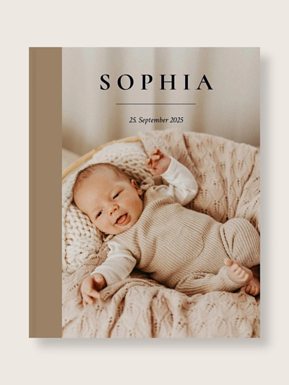 Momente unseres Lebens