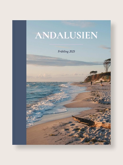 Fotobuch Hardcover Momente unseres Lebens