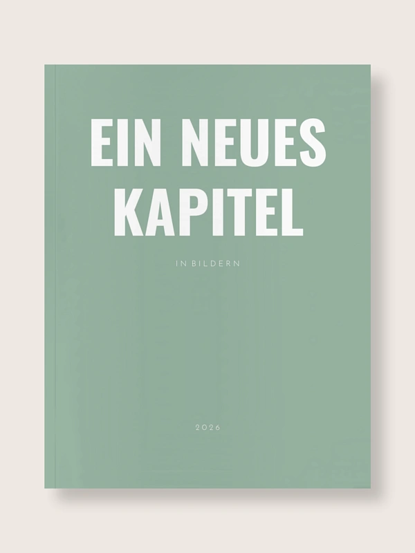 Große Augenblicke