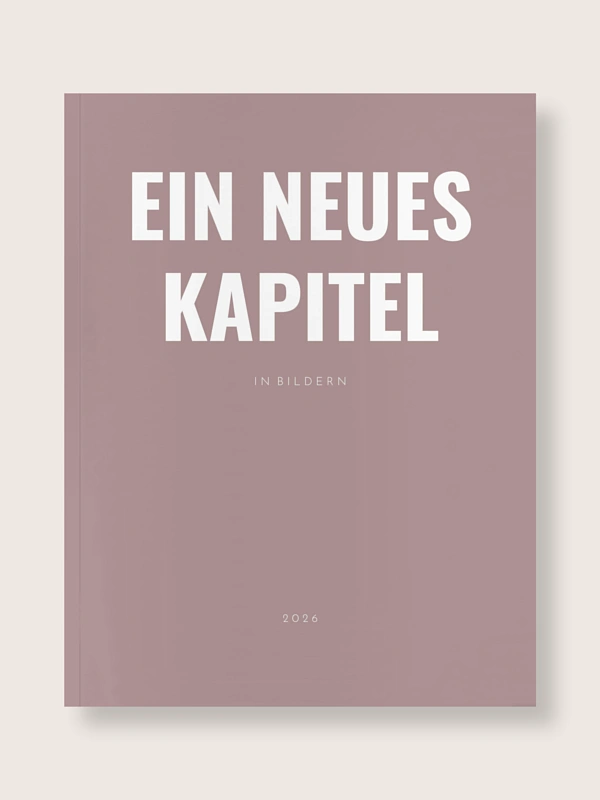 Große Augenblicke
