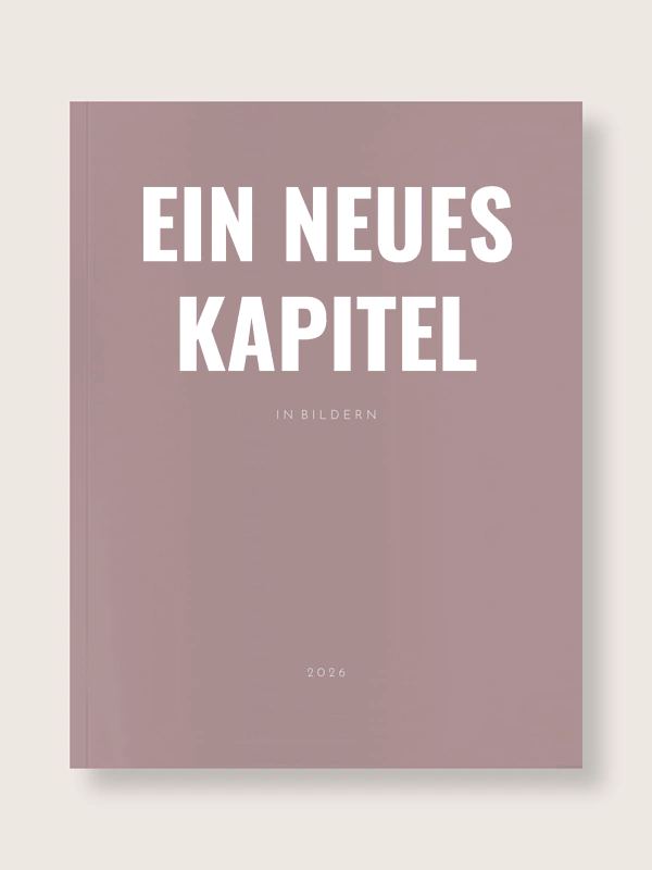 Große Augenblicke