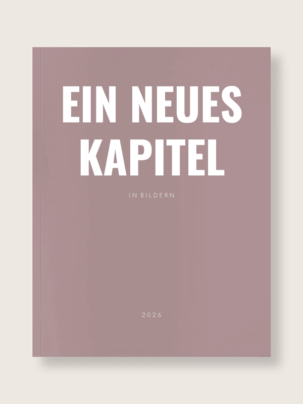 Große Augenblicke