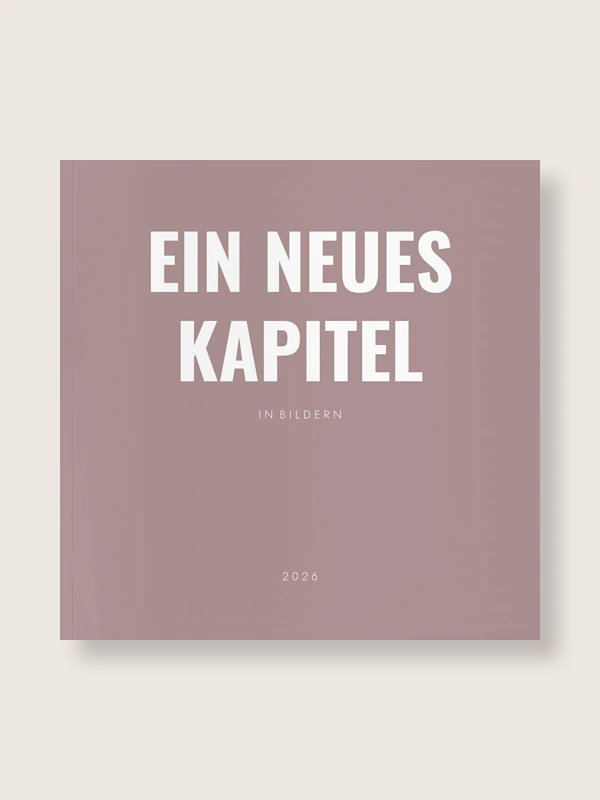 Große Augenblicke