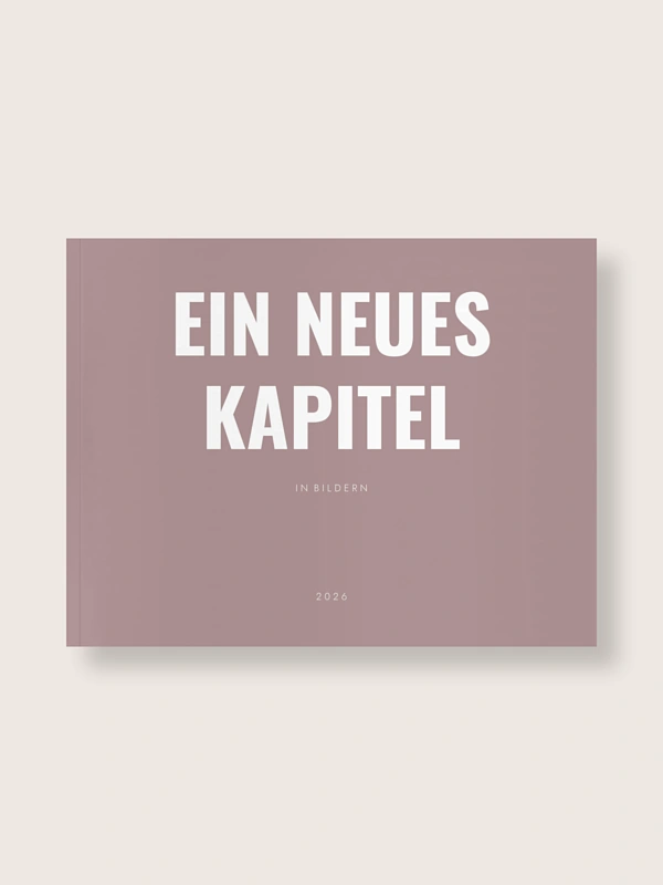 Große Augenblicke