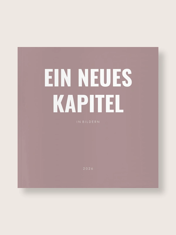 Große Augenblicke