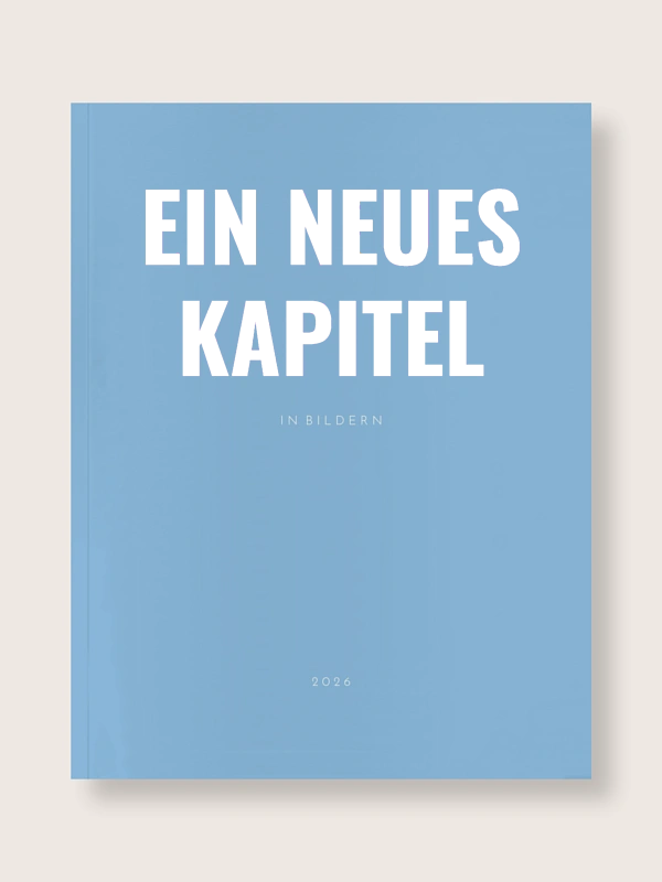 Große Augenblicke