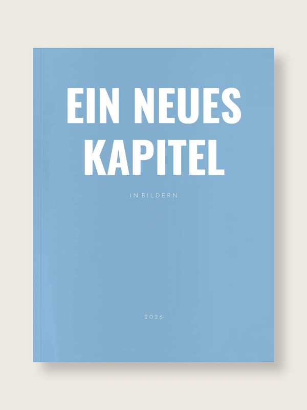 Große Augenblicke