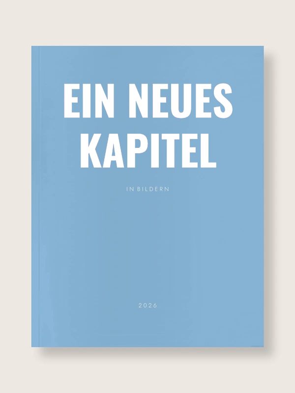 Große Augenblicke