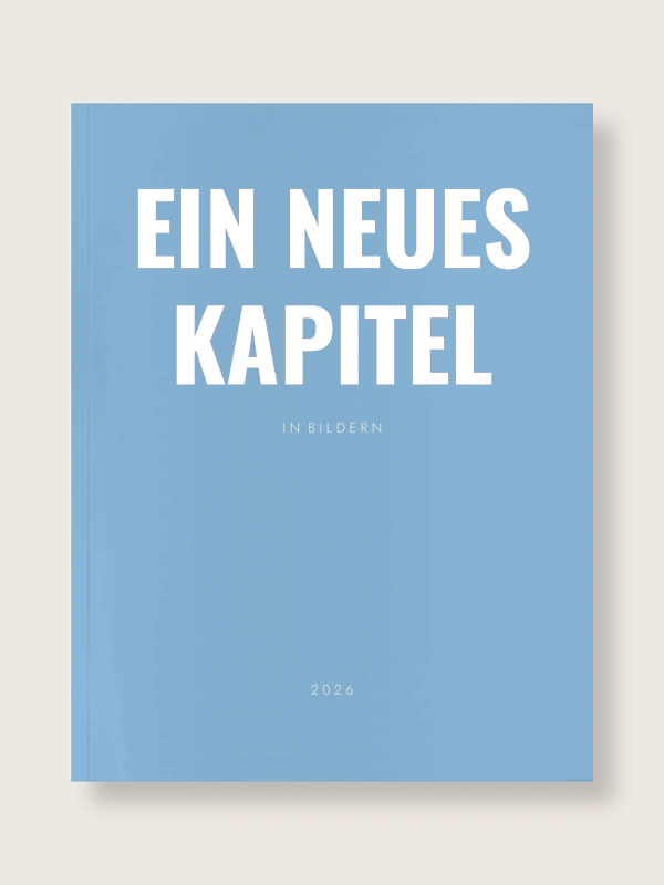 Große Augenblicke