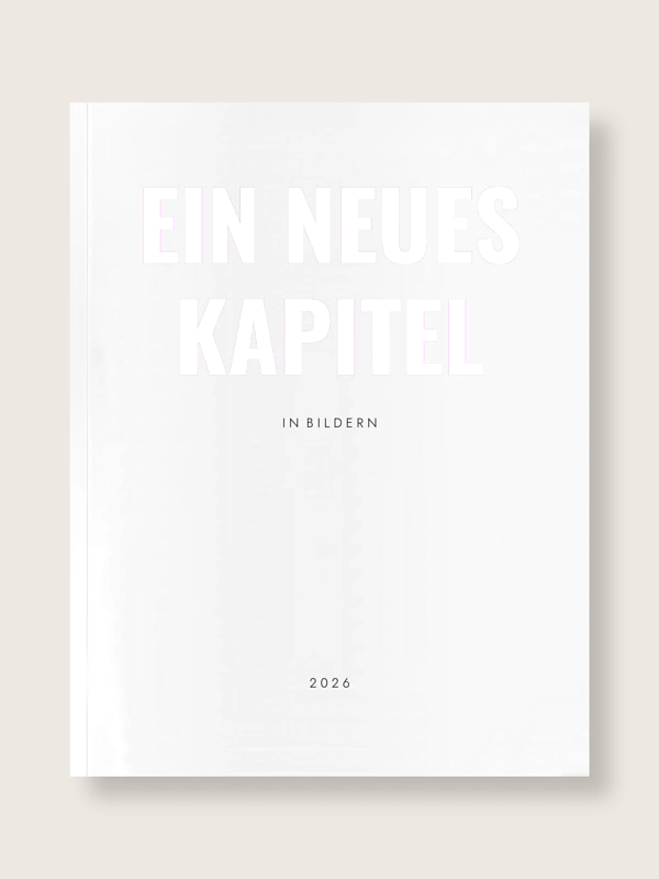 Große Augenblicke