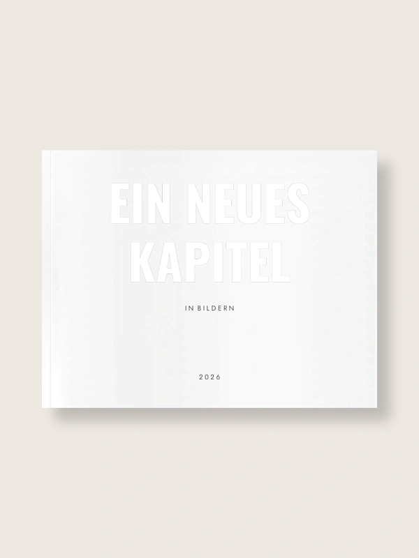 Große Augenblicke