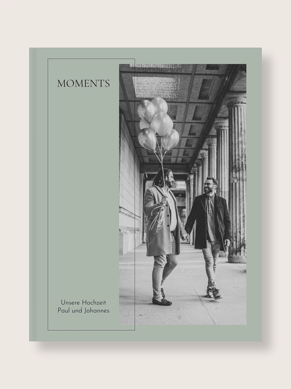 Unvergessene Momente