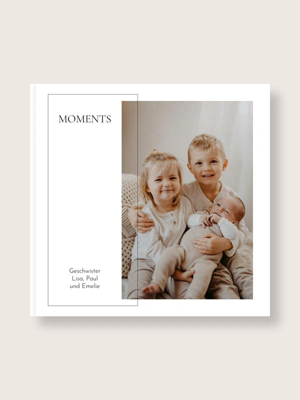 Unvergessene Momente