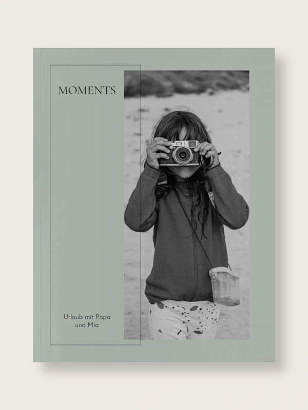 Unvergessene Momente