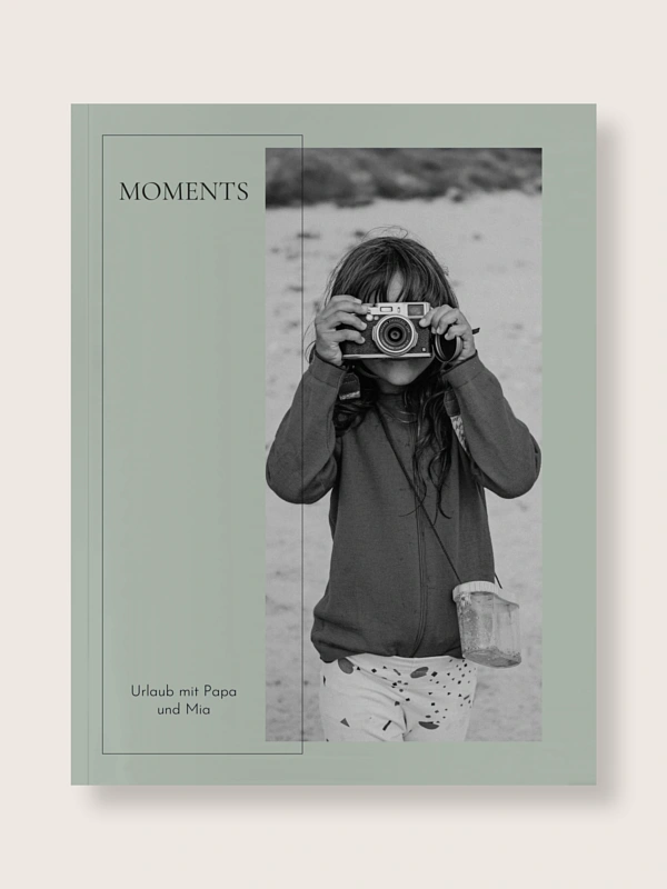 Unvergessene Momente