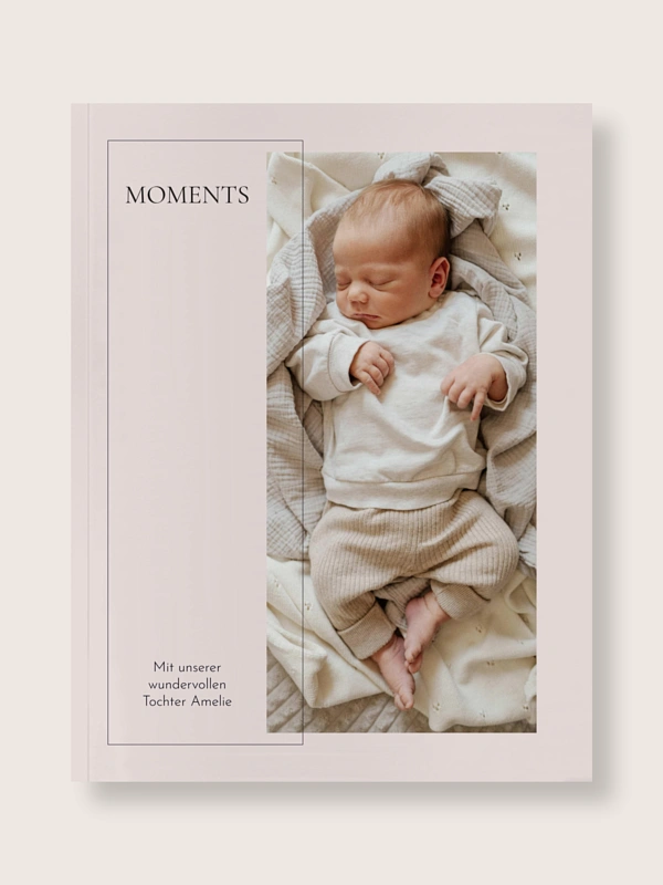 Unvergessene Momente
