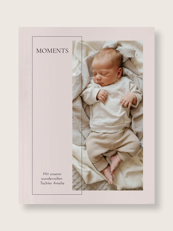 Unvergessene Momente